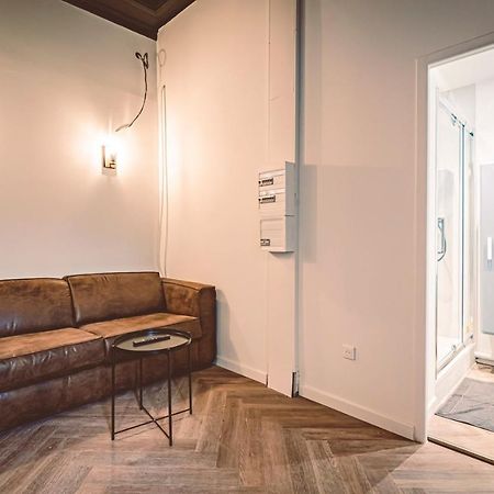 Georgie-Tbilissi Appartement Climatise Реймс Екстер'єр фото